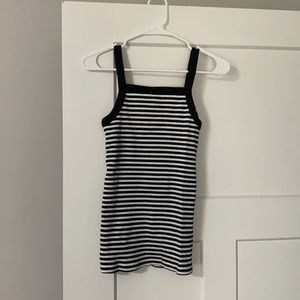 Old Navy Tank